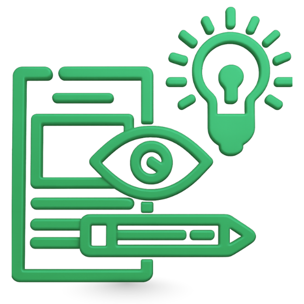 Logo Design